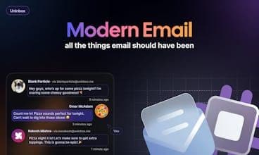 UnInbox
