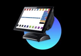 UniPOS: Simplify integrations with POS