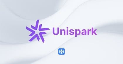 Unispark