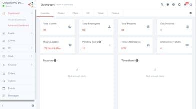 UniTaskerPro
