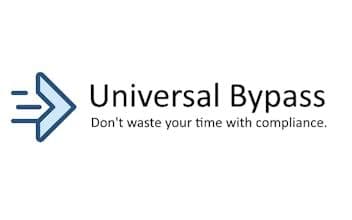 Universal Bypass