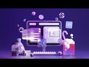 Universal Page