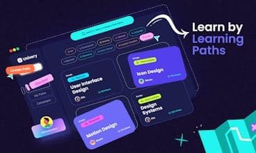 Univery.io