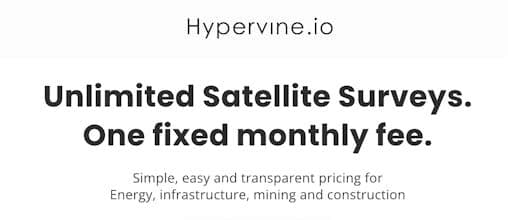 Unlimited Satellite Surveys