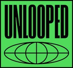 Unlooped