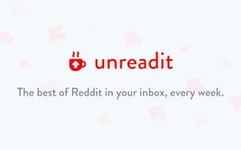 Unreadit
