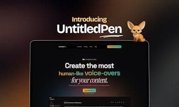 UntitledPen