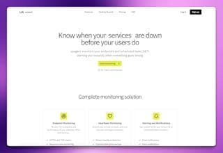 upagent