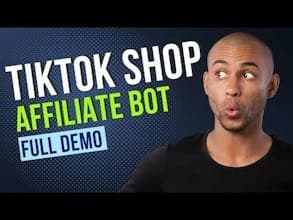 Uptik