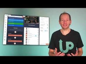 UpViral