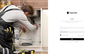 Upvoit