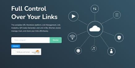 Urlshorter.net