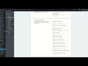 URLsLab - Keyword Manager