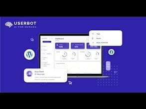 Userbot
