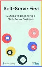 UserGuiding