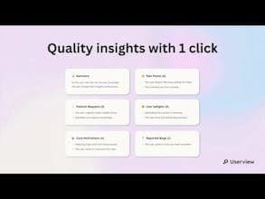 Userview.ai
