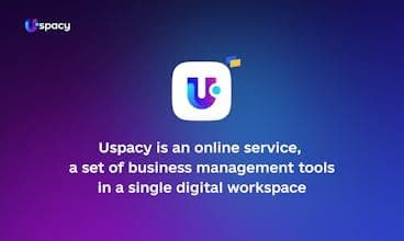 Uspacy