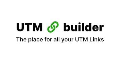 UTM Links
