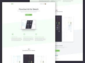 UXFlow