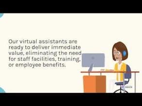 VA-Africa Virtual Assistant Service