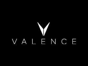 Valence