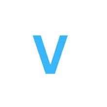 ValueRouter