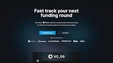 VC_OS
