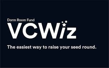 VCWiz