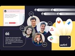 Vectorly