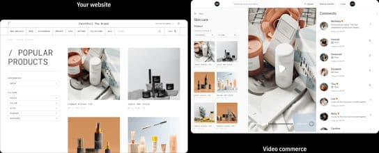 Veehive.ai