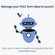 VelocitiPM