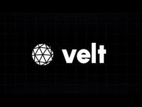Velt