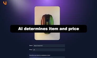 VENDOR