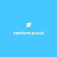 Venture Scout