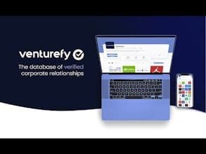 Venturefy.ai