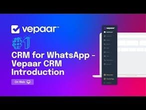 Vepaar
