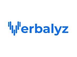 Verbalyz