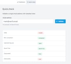 verifi.email