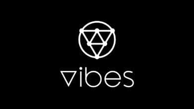 Vibes