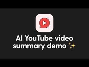 Video Mood