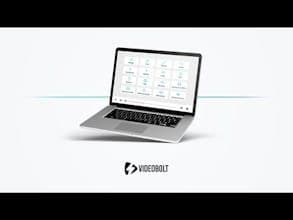 Videobolt