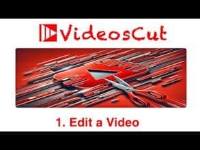 VideosCut