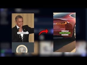 Videotok