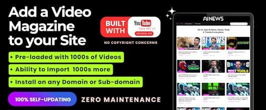 VidMagz