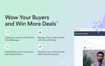 Vidyard