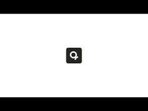 quso.ai