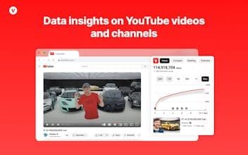 ViewStats