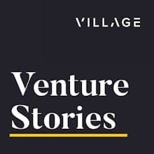 Village Global