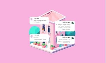 VillageDAO