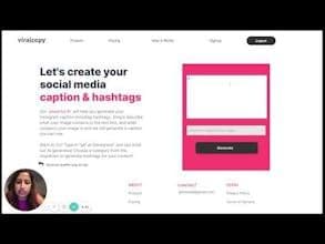 Viralcopy